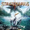 vinyle stratovarius - elysium (2011)