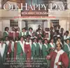 vinyle the resurrection singers - oh happy day (1991)