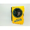 baladeur cassette sony walkman sports wm-f35
