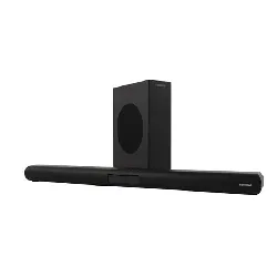 barre de son edenwood 963726 bds 41