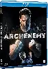 blu-ray archenemy - blu - ray