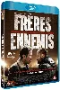 blu-ray frères ennemis