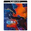 blu-ray godzilla vs kong 4k ultra hd