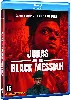 blu-ray judas and the black messiah - blu - ray