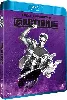 blu-ray last action hero - blu - ray