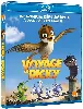 blu-ray le voyage de ricky
