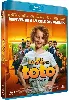 blu-ray les blagues de toto - blu - ray