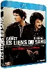 blu-ray les liens du sang