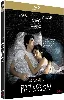 blu-ray paterson - blu - ray