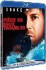 blu-ray piège en eaux troubles - blu - ray