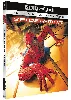blu-ray spider - man