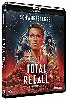 blu-ray total recall - blu - ray