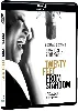 blu-ray twenty feet from stardom