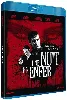 blu-ray une nuit en enfer - blu - ray