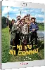 blu-ray vu. ni connu
