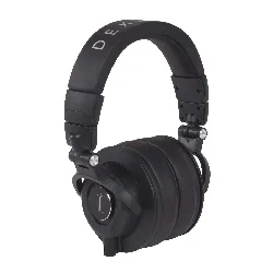 casque dexibell dx hf7