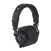 casque dexibell dx hf7