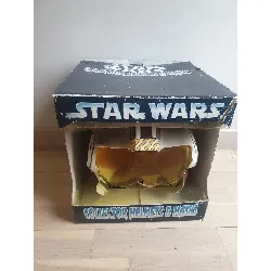 casque star wars luc 1995