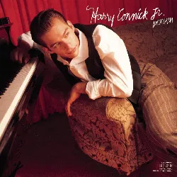 cd 20 - harry connick [import usa]