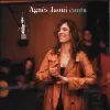 cd agnès jaoui - canta (2006)