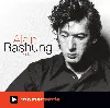 cd alain bashung - vol.1 / vol.2 (2009 - 09 - 14)
