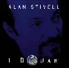cd alan stivell - 1 douar (1998)