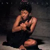 cd anita baker - rapture (1986)