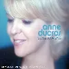 cd anne ducros - close your eyes (2003)