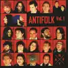 cd antifolk vol. 1 (1999)