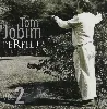 cd antonio carlos jobim - perfil vol 2 (2007)