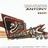 cd antony - automatik... (2002)
