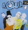 cd aqua - aquarium (1997)