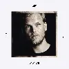 cd avicii - tim (2019)