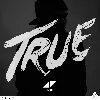 cd avicii - true (2013)