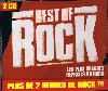 cd best of rock