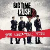 cd big time rush - the greatest hits (2016)