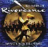 cd bill whelan - riverdance - music from the show (1995)