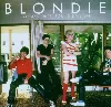 cd blondie - greatest hits: sound & vision (2006)