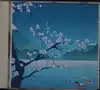 cd blossom 2 (2006)