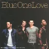 cd blue - one love (2002)