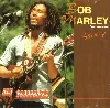 cd bob marley - volume one - stir it up (1990)