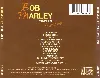 cd bob marley - volume one - stir it up (1990)