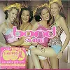 cd bond (3) - shine (2002)