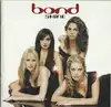 cd bond - shine (2002)