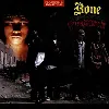 cd bone thugs - n - harmony - creepin on ah come up (1995)