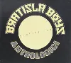 cd bratisla boys - anthologigi (2002)