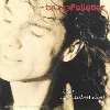 cd bruno pelletier - d'autres rives (1999)