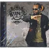 cd bunji garlin - global (2007)