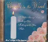 cd candle in the wind [import anglais]