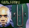 cd carl cox - the sound of ultimate b.a.s.e. (1998)
